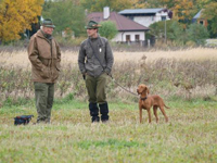 KV Brno 2011 - Res.CAC